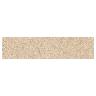 Porcelanato Cassinelli Design Fresco Beige Carving Rect. Dest. 30X120 Caja 1.44 M2