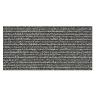Porcelanato FGMF Risca Carbón - 60 x 120 - 1.44 m2