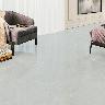 Porcelanato Savoy Gris Pulido - 80.5X140 cm - 2.25 m2