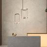 Porcelanato Cronos Marfil Mate - 60X120 cm - 1.44 m2