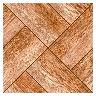 Piso Sicuani Natural Brillante - 45X45 cm - 2.23 m2