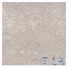 Porcelanato Teide Gris Brillante - 60X60 cm - 1.44 m2