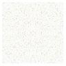 Piso Piave Dec Blanco Brillante - 45 x 45 cm - 2.23 m2
