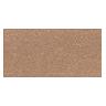 Porcelanato Eliane FGMF Silica Taipa Mate - 60x120 - 1.44 m2