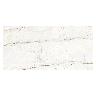 Porcelanato Glamour Gris Brillante - 60X120 cm - 1.44 m2