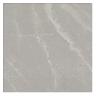 Porcelanato Eliane Valenciano Gris Satinado - 120x120 - 1.44 m2