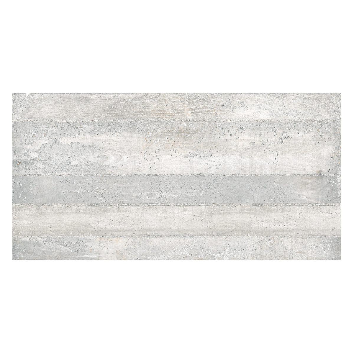 Porcelanato Cimbra Perla Mate - 60X120 cm - 1.44 m2
