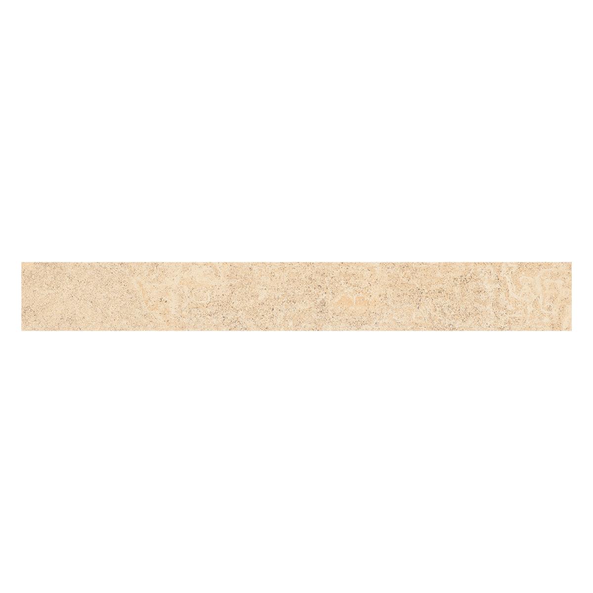 Porcelanato Sole Beige Natural - 4.82X40 cm