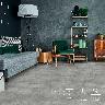 Porcelanato Andine Plateado Mate - 60X60 cm - 1.44 m2