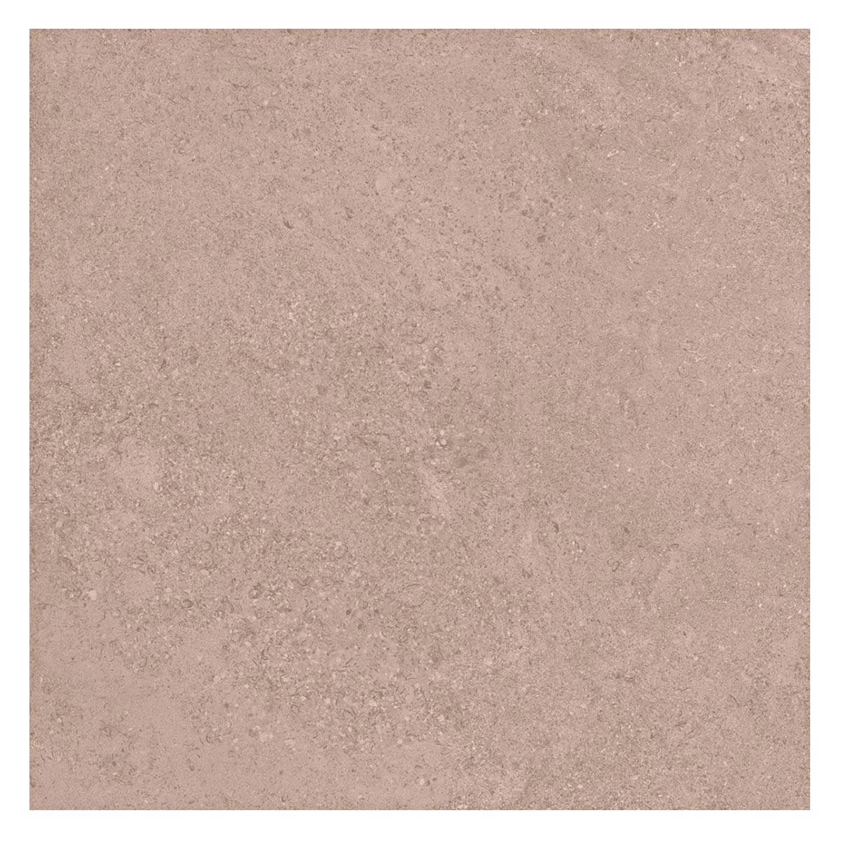 Porcelanato Caliza Greige Acetinado - 60x60 - 1.80 m2