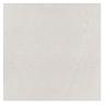 Porcelanato Khali Off White Pulido - 120x120 - 1.44 m2
