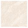 Porcelanato Petra Beige Mate - 60X60 cm - 1.44 m2