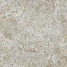 Porcelanato Elbrus Beige Brillante - 60x60 cm - 1.44 m2