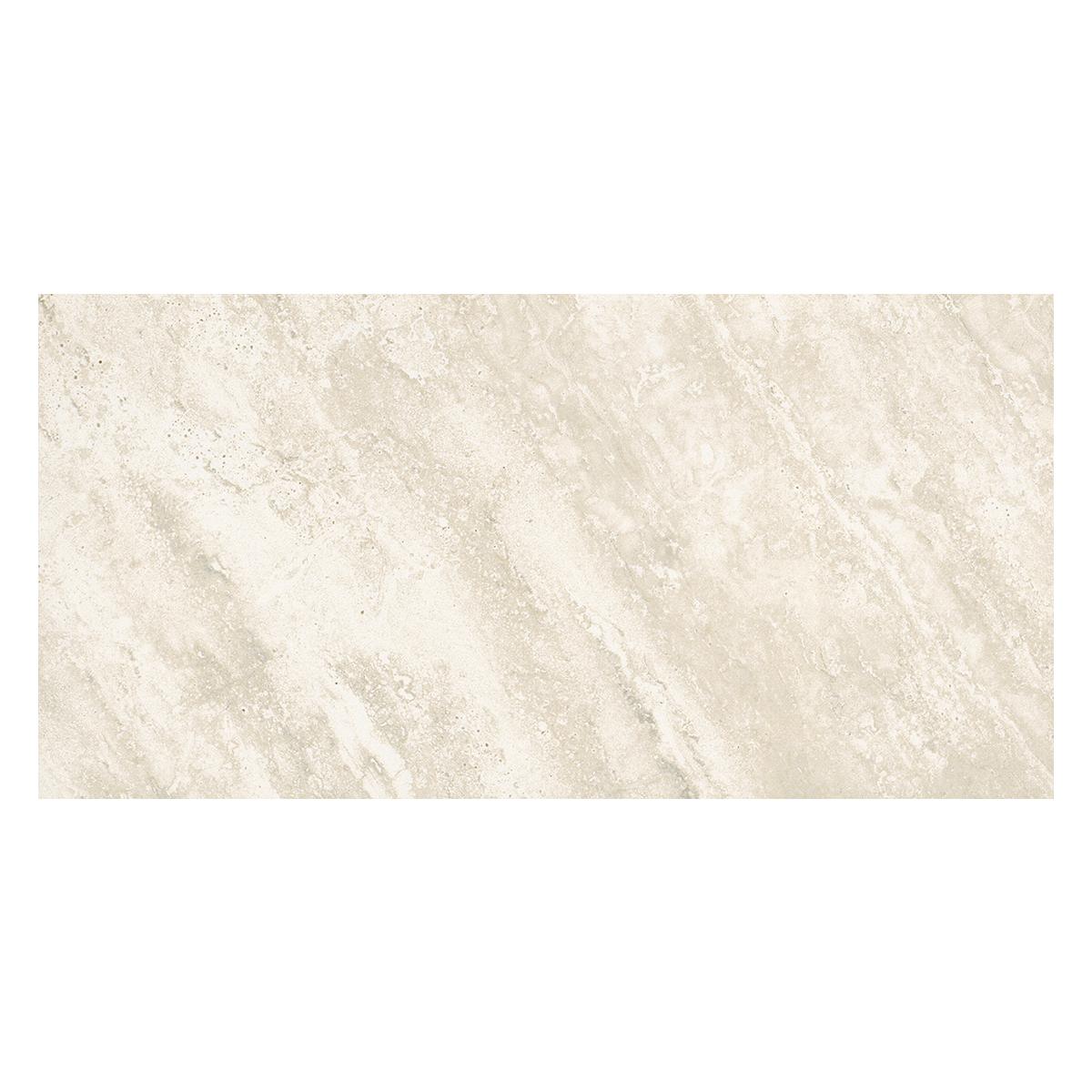 Gres Porcelánico Park Lane II Beige Mate - 30X61 cm - 1.67 m2