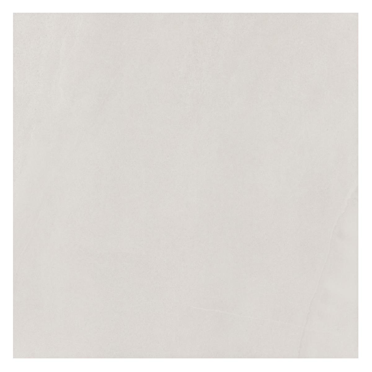 Porcelanato Khali Off White Pulido - 120x120 - 1.44 m2