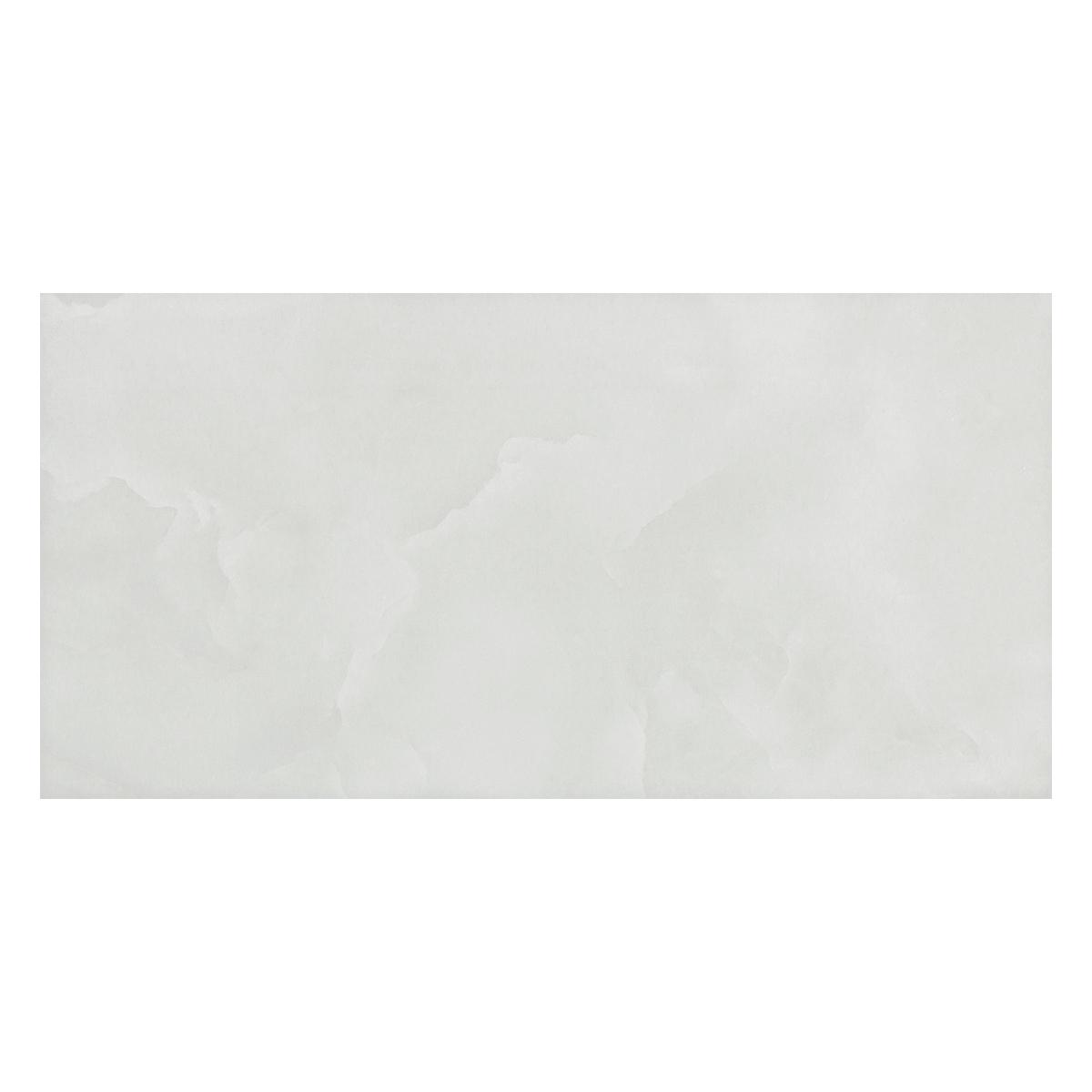 Mayólica Marmore Gris Brillante - 30X60 cm - 1.44 m2