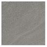 Porcelanato Eliane Khali Grafite - 120x120 - 1.44 m2
