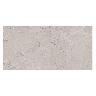 Porcelanato Eternia Compact Beige Mate - 60X120 cm - 1.44 m2