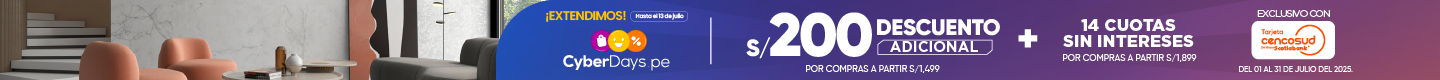 CENCOSUD.png