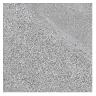 Porcelanato Kalahari Gris Oscuro Mate - 60X60 cm - 1.44 m2