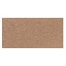 Porcelanato Eliane FGMF Silica Taipa Mate - 60x120 - 1.44 m2
