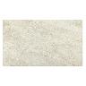 Porcelanato Agra Beige Mate - 80.5X140 cm - 2.25 m2