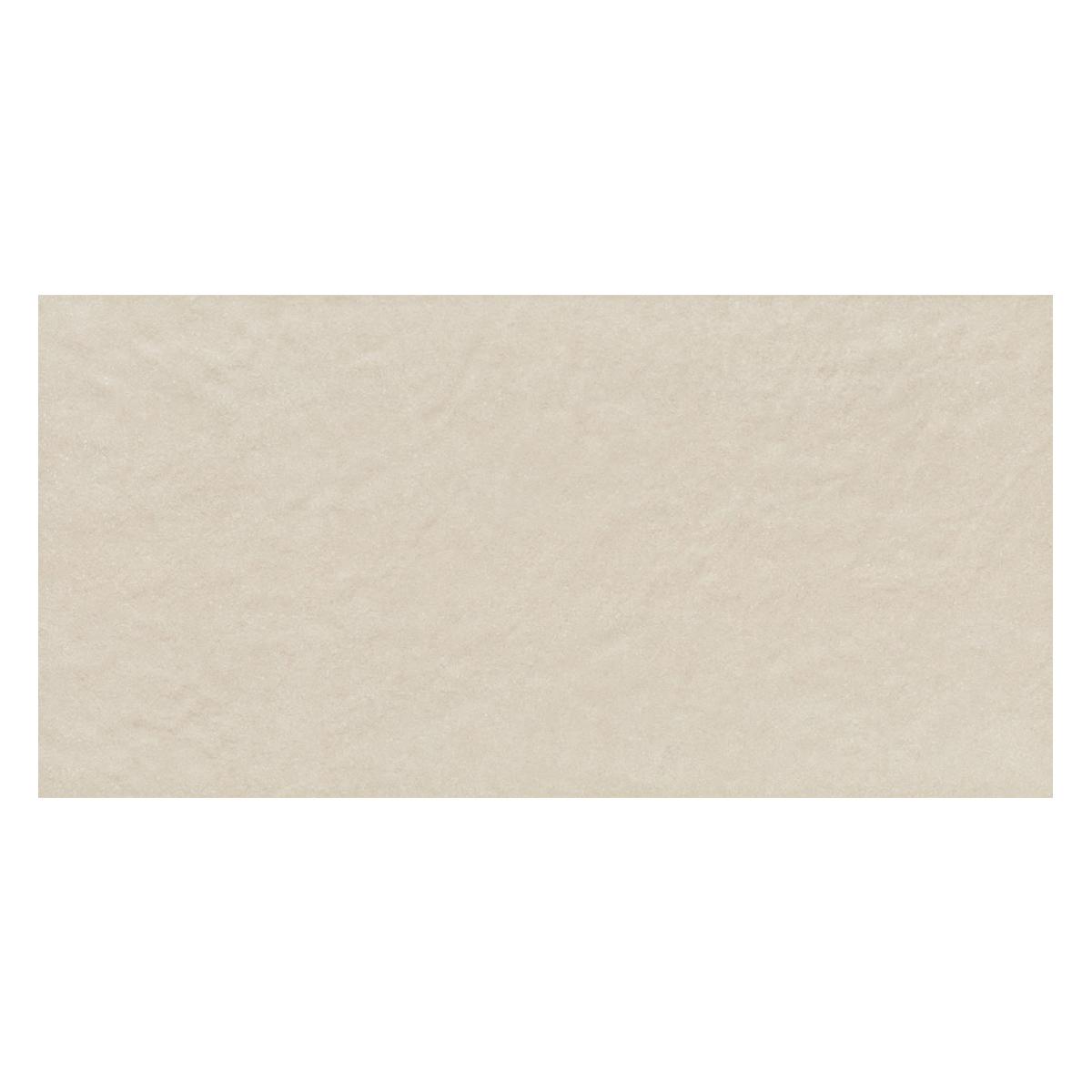Porcelanato Eliane FGMF Silica Corda Mate - 60x120 - 1.44m2
