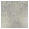 Porcelanato Andine Plateado Mate - 60X60 cm - 1.44 m2