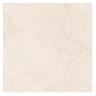 Piso Ceniza Beige Brillante No Rectificado - 60 x 60 cm - 2.52 m2