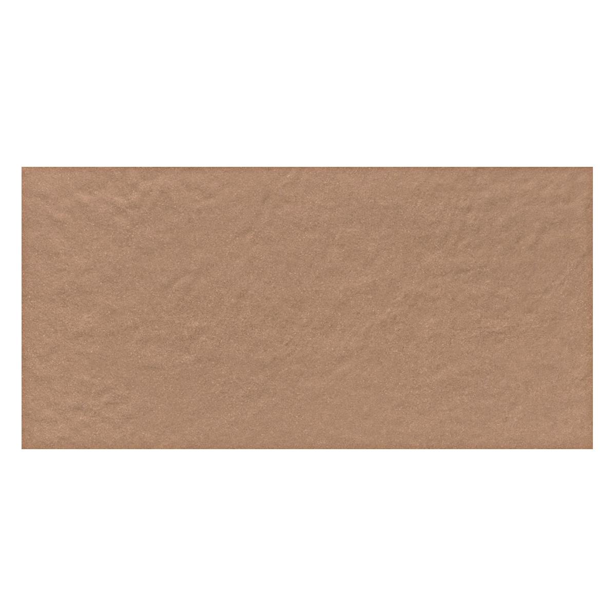 Porcelanato Eliane FGMF Silica Taipa Mate - 60x120 - 1.44 m2