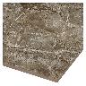 Piso Rimini Grey Brillante Rectificado - 59 x 59 cm - 1.75 m2