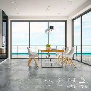 PISO CERAMICO URBAN GREY 60X120 (CAJA 1.42M2)