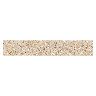 Gres Porcelánico Valentino Arena Small Jpuig - 19 x 118 cm - 1.34 m2