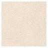 Porcelanato Beta Beige Mate - 60X60 cm - 1.44 m2