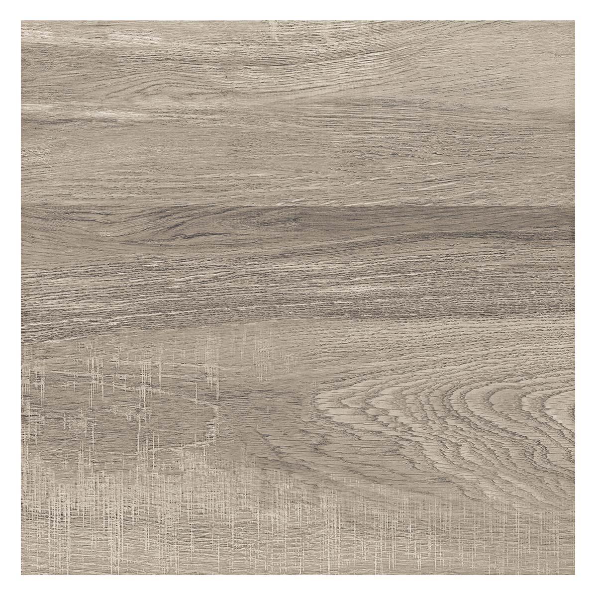 Porcelanato Ombu Gris Brillante - 60X60 cm - 1.44 m2