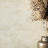 Porcelanato Agra Beige Mate - 80.5X140 cm - 2.25 m2