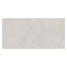 Porcelanato Timeless Gris Pulido - 118X59 cm - 1.37 m2