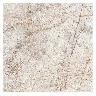 Porcelanato Forest Grey Pulido - 60X60 cm - 1.44 m2