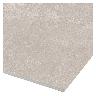 Porcelanato Teide Gris Brillante - 60X60 cm - 1.44 m2