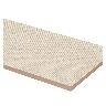 Porcelanato FGMF Risca Corda - 60 x 120 - 1.44 m2