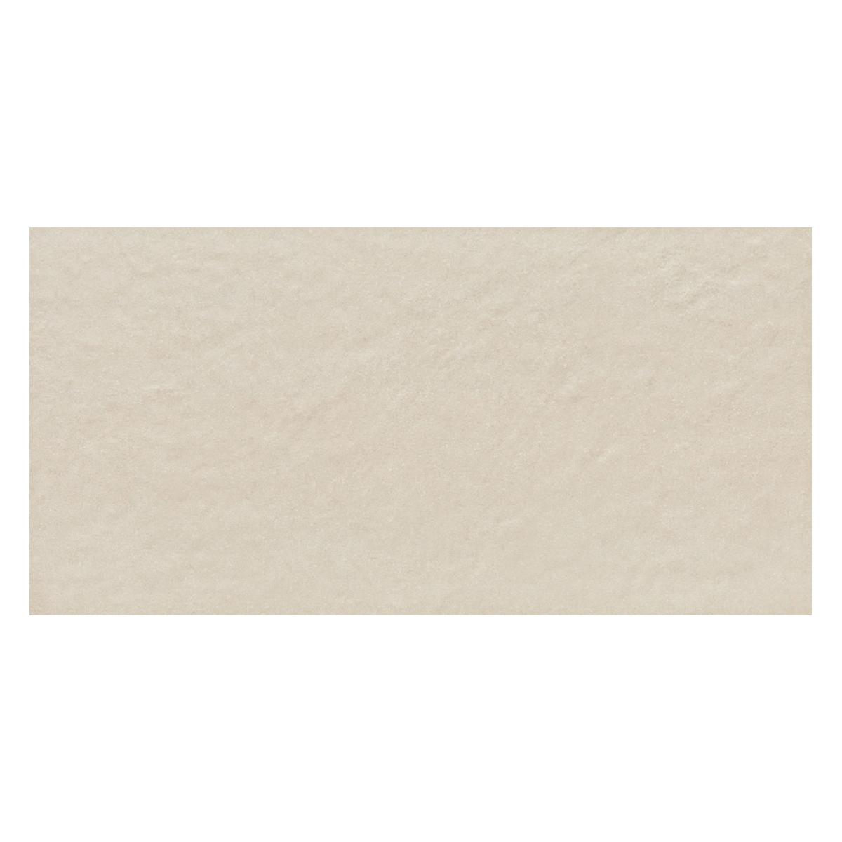 Porcelanato Eliane FGMF Silica Corda Mate - 60x120 - 1.44m2