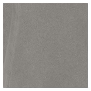 Porcelanato Eliane Khali Grafite - 120x120 - 1.44 m2