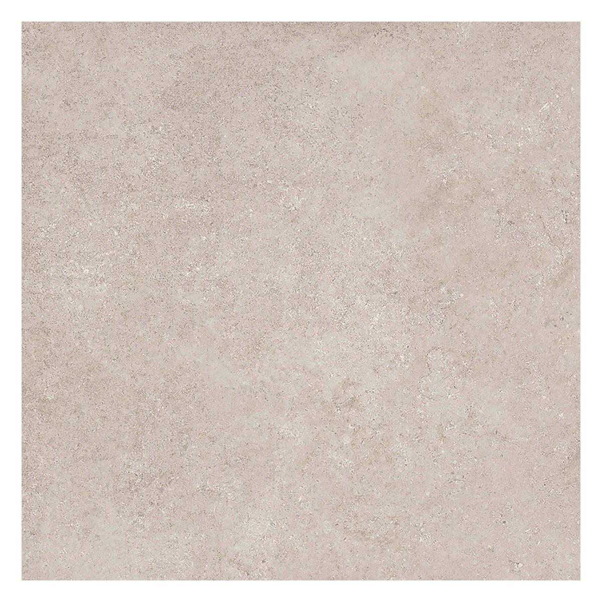 Porcelanato Sena Marfil Mate - 60X60 cm - 1.44 m2