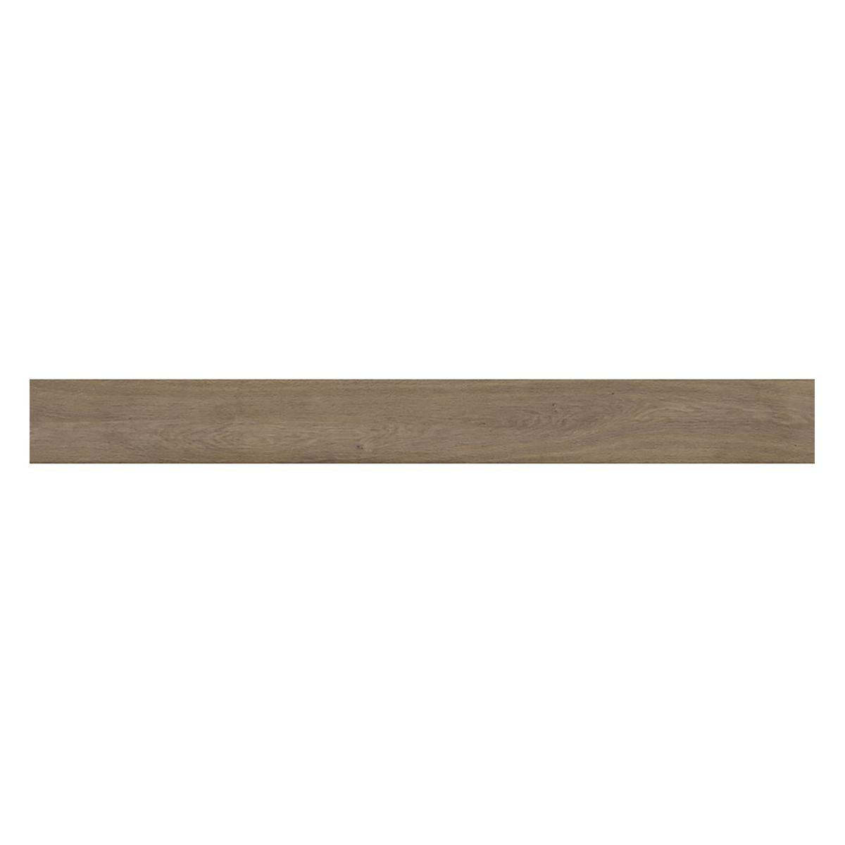 Porcelanato Gent Roble Mate - 19.3X180 cm - 1.04 m2