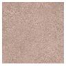 Porcelanato Caliza Greige Acetinado - 60x60 - 1.80 m2