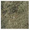 Porcelanato Villagres Gaya Green - 123x123 - 3.03 m2