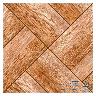 Piso Sicuani Natural Brillante - 45X45 cm - 2.23 m2