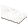 Porcelanato Cronos Blanco Pulido - 60X120 cm - 1.44 m2