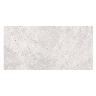 Gres Porcelánico Valencia Blanco Mate - 30X61 cm - 1.67 m2
