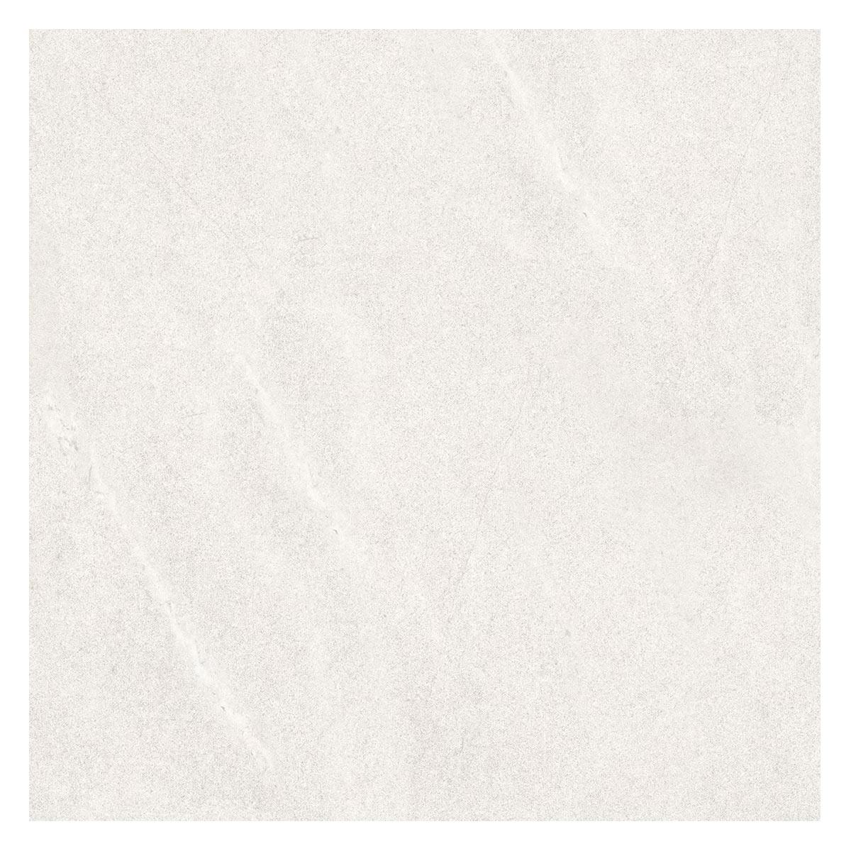 Porcelanato Kalahari Beige Mate - 60X60 cm - 1.44 m2